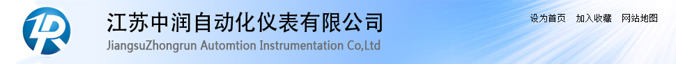 xІvܵ޹˾